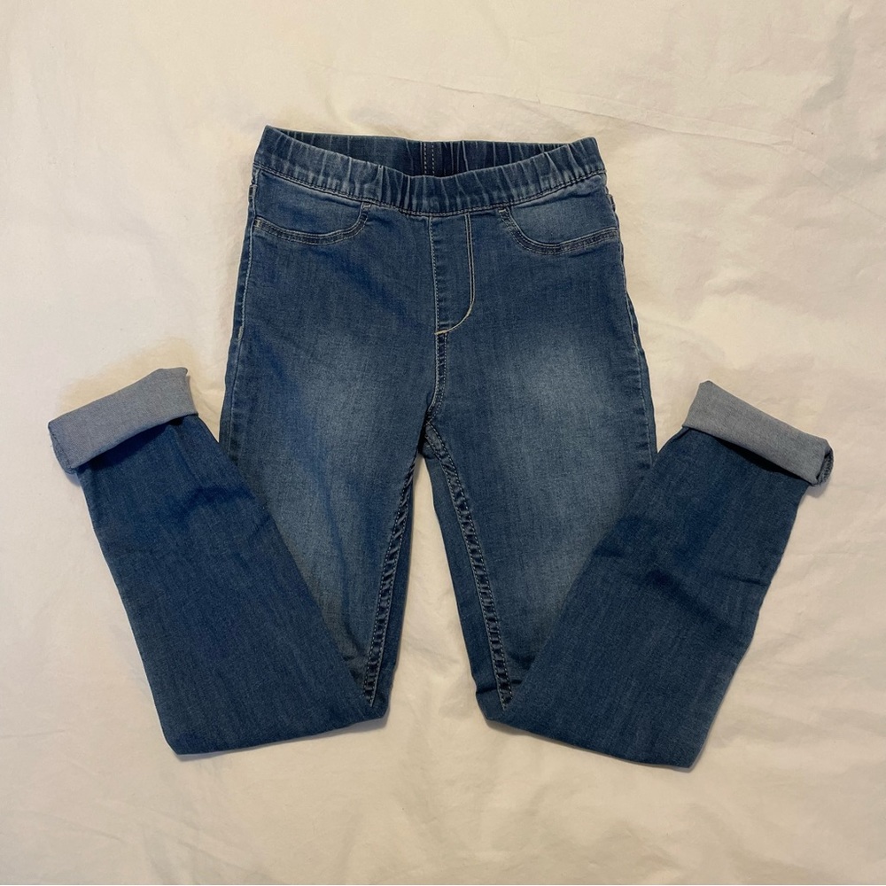 H&M 2pc Outfit Bundle - Picture 4 of 7
